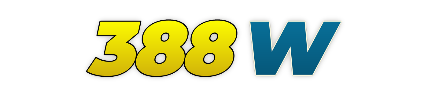 388w